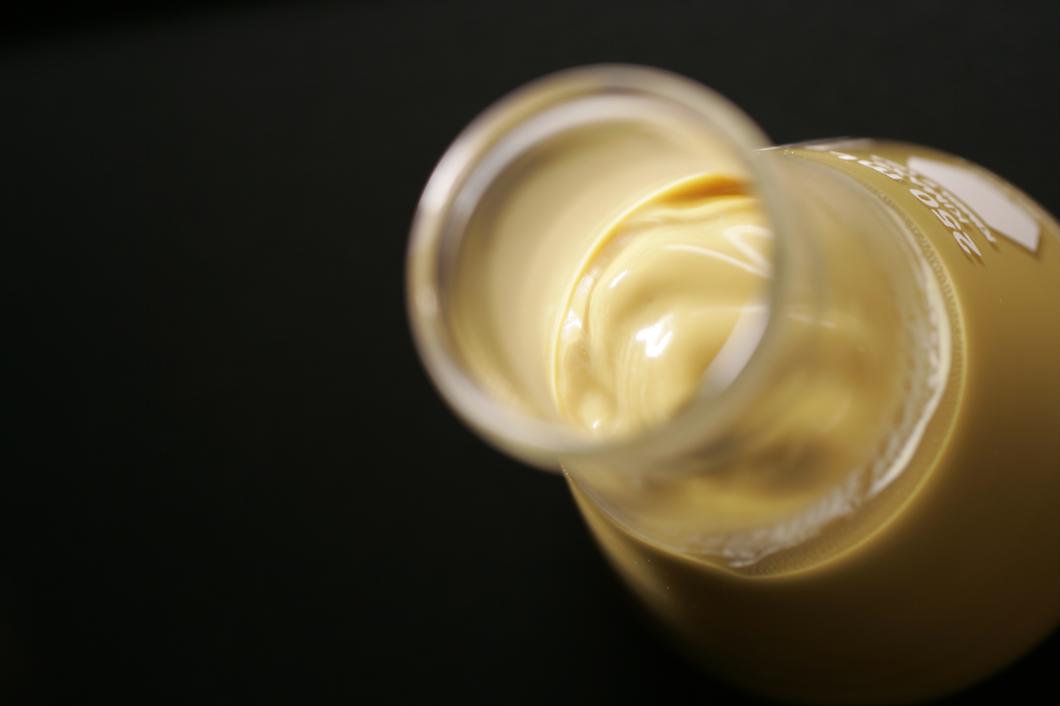 Syrup