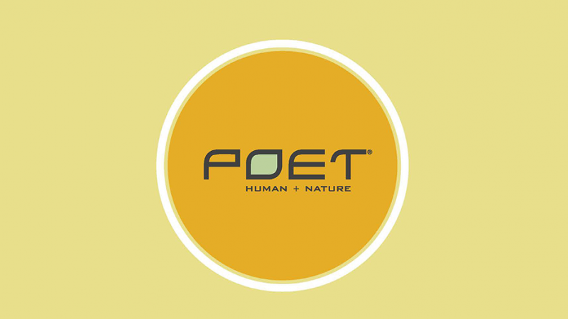 POET Human plus Nature