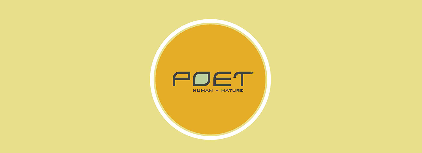 POET Human plus Nature